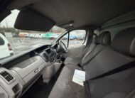 – Model:  – WP11CRXN