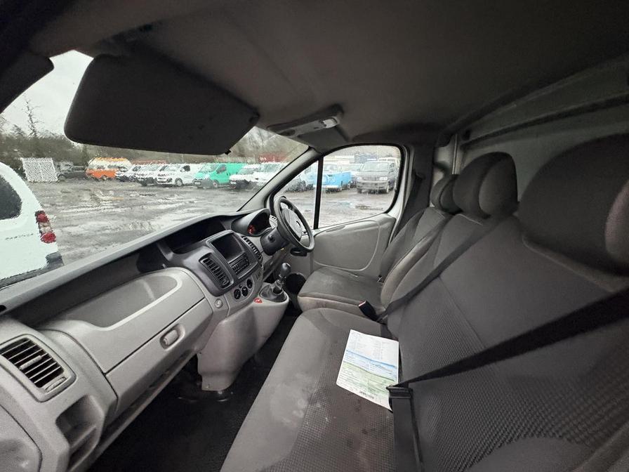 – Model:  – WP11CRXN