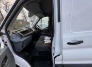 2018 Ford Transit – Model: Transit 350 – FG18YFW