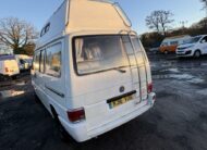 1993   – Model:  – K36VDG