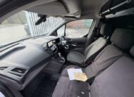 2019 Ford Transit Connect – Model: Transit Connect 240 Limited TDCi Auto – RY68OJD