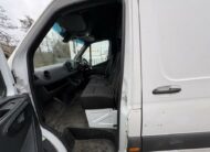 2020 Mercedes-Benz Sprinter – Model: Sprinter 315 Progressive CDI – EJ70GUH