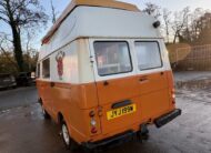 1980   – Model:  – JYJ199W