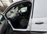 2017 Ford Transit Connect – Model: Transit Connect 200 Trend – FX67UFW