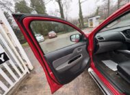 2018 Mitsubishi L200 – Model: L200 Warrior DI-D – VK18JFJ