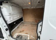 2015 Renault Trafic – Model: Trafic SL27 Sport DCI – MA15XAX