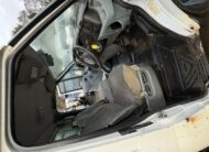 2013 Ford Transit – Model: Transit 125 T350 RWD – SW63BYR