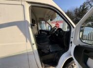 2018 Peugeot Boxer – Model: Boxer 335 Professional L3H2 Blue HDi – GC18CYY