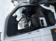 2020 Mercedes-Benz Sprinter – Model: Sprinter 314 CDI – FJ20VME