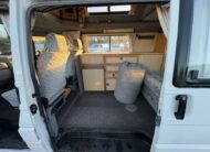 1993   – Model:  – K36VDG