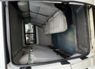 2014 Volkswagen Transporter – Model: Transporter T28 StartLine TDI – RE14OTL