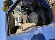 1995   – Model:  – M533RKK