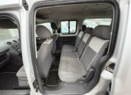 2011 Volkswagen Caddy – Model: Caddy Maxi C20 Life TDI Semi-Auto – RE11RRX