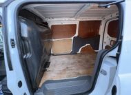 2018 Ford Transit Connect – Model: Transit Connect 210 Base TDCi – HV68AXJ