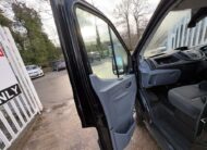 2016   – Model:  – FY16XWX