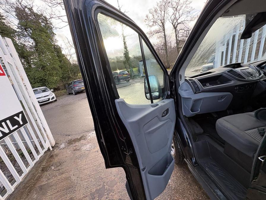 2016   – Model:  – FY16XWX