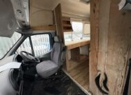 1999   – Model:  – T301HJW