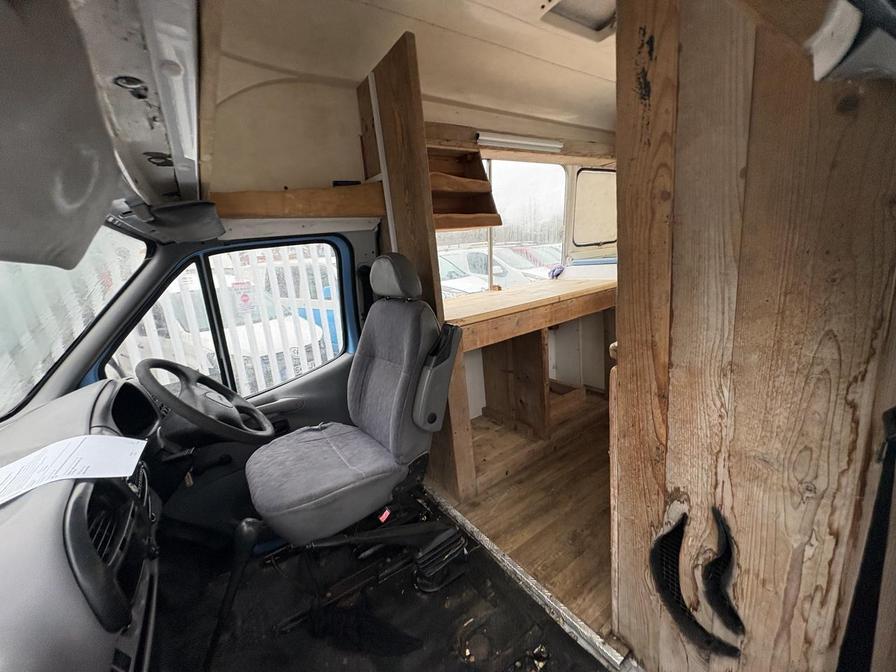 1999   – Model:  – T301HJW