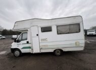 1998   – Model:  – R289OFJ