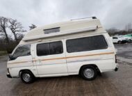 1991   – Model:  – H151HOY