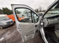 – Model:  – WP11CRXN