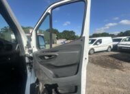 2018 Mercedes-Benz Sprinter – Model: Sprinter 314 CDI – PJ18XFX