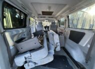 1998   – Model:  – R951JBA