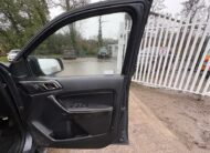 2021 Ford Ranger – Model: Ranger Wildtrak EcoBlue 4×4 Auto – HV21ONU