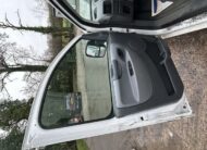 2013 Citroen Dispatch – Model: Dispatch 1000 L1H1 Enterprise HDi – VU13YSS