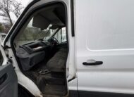 2016 Ford Transit – Model: Transit 350 Trend – EA16VXD