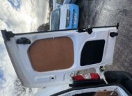 2021 Peugeot Partner – Model: Partner Professional L2 Blue HDi – BT70GYG