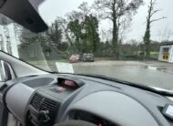 2013 Citroen Dispatch – Model: Dispatch 1000 L1H1 Enterprise HDi – VU13YSS