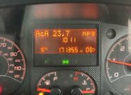 2014 Peugeot Boxer – Model: Boxer 335 Professional L3H2 HDi – WF64SFE