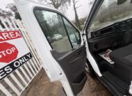 2020 Ford Transit – Model: Transit 350 Leader EcoBlue – BN70NZP