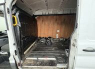 2018 Ford Transit – Model: Transit 350 – CK68DLV