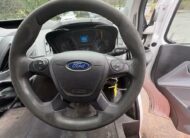 2015 Ford Transit Custom – Model: Transit Custom 270 E-Tech – YL65DKU