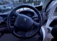 2015 Peugeot Boxer – Model: Boxer 335 L3 HDi – NX15ETK