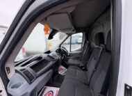 2018 Ford Transit – Model: Transit 350 – CK68DLV