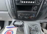 2013 Citroen Dispatch – Model: Dispatch 1000 L1H1 Enterprise HDi – VU13YSS