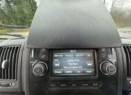 2014 Peugeot Boxer – Model: Boxer 335 Professional L3H2 HDi – WF64SFE