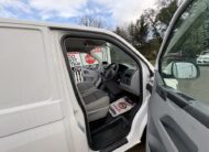 2014 Volkswagen Transporter – Model: Transporter T28 StartLine TDI – MF64MYO