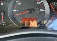 2015 Renault Master – Model: Master MM33 Business dCi Semi-Auto – YJ15EMK