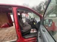 2014 Toyota Proace – Model: Proace 1200 L1H1 HDi – VN14OUV