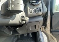 2017 Renault Trafic – Model: Trafic LL29 Sport Nav dCi – HT17GSY