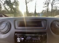 2015 Renault Master – Model: Master MM33 Business dCi Semi-Auto – YJ15EMK