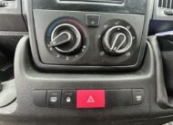 2014 Peugeot Boxer – Model: Boxer 335 Professional L3H2 HDi – WF64SFE