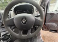 2016 Renault Trafic – Model: Trafic LL29 Business Energy dCi – HY16AJO