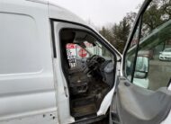 2016 Ford Transit – Model: Transit 350 Trend – EA16VXD