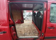 2014 Toyota Proace – Model: Proace 1200 L1H1 HDi – VN14OUV