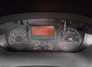 2021 Citroen Relay – Model: Relay 35 L3H2 Enterprise Blue HDi S/S – CF70MHK